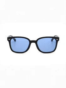 Очки Ray-Ban модель E0000520773 Фото
