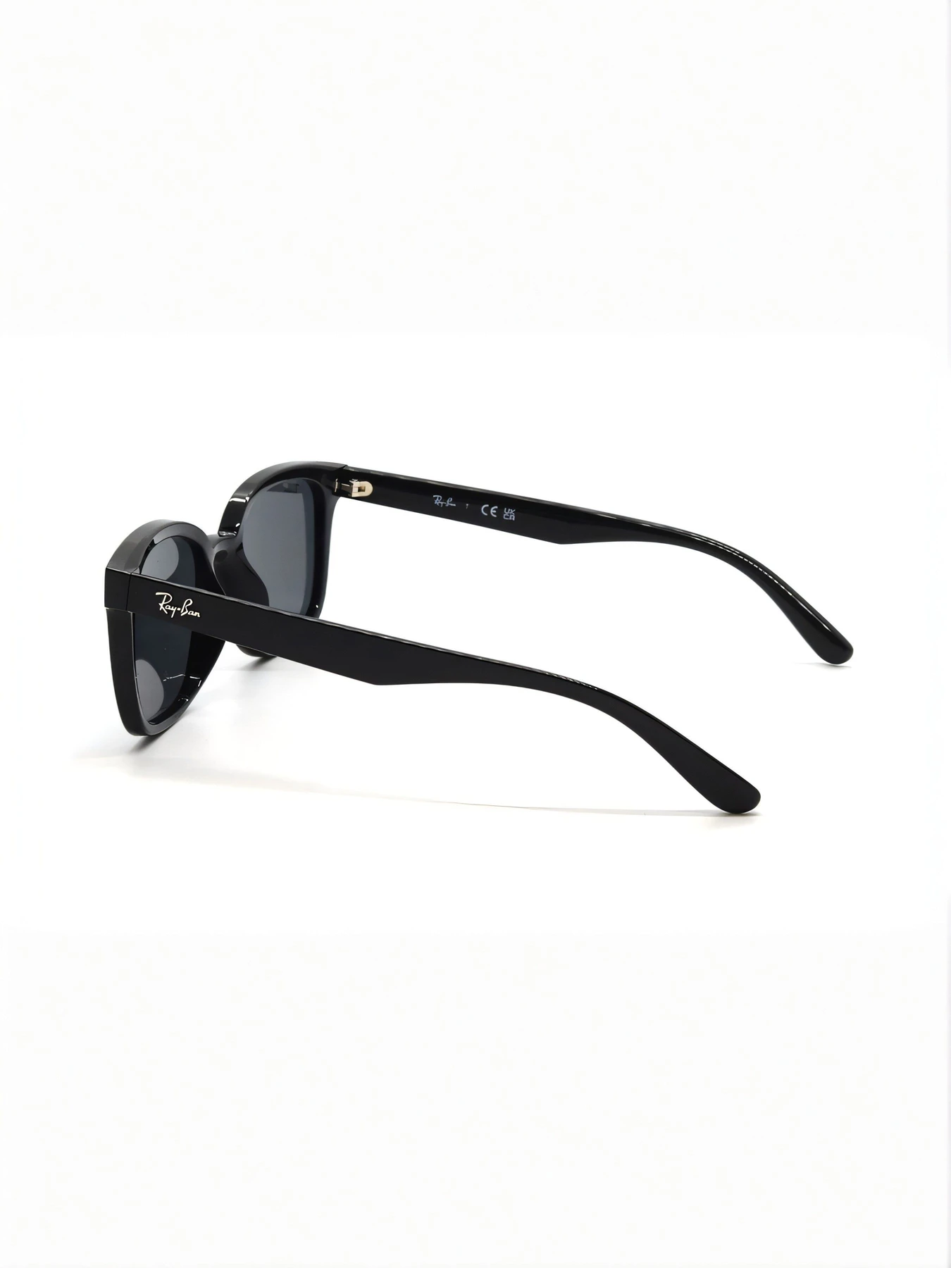 Очки Ray-Ban модель E0000520774 Очки Ray-Ban модель E0000520774 Фото
