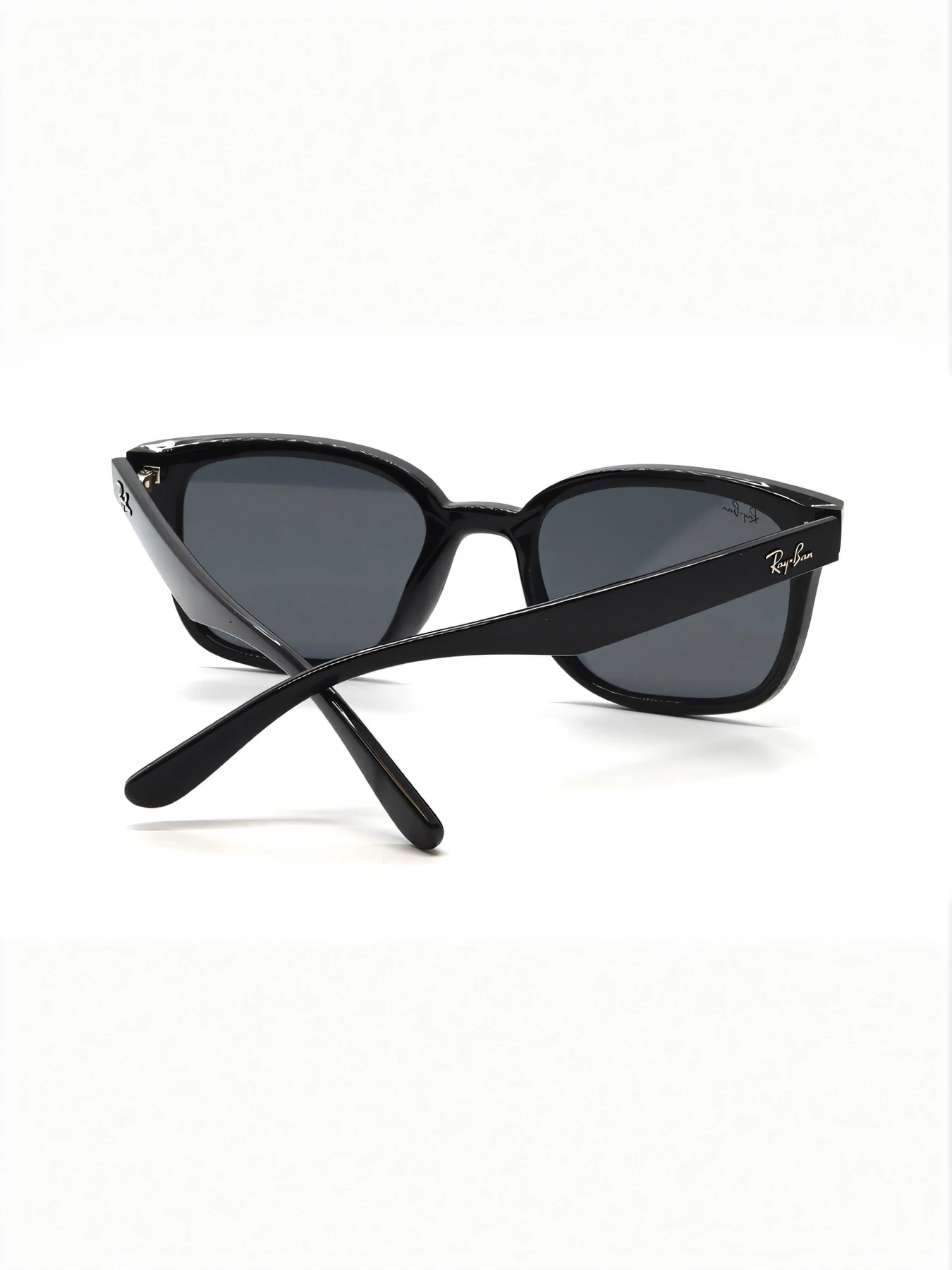 Очки Ray-Ban модель E0000520774 Очки Ray-Ban модель E0000520774 Фото