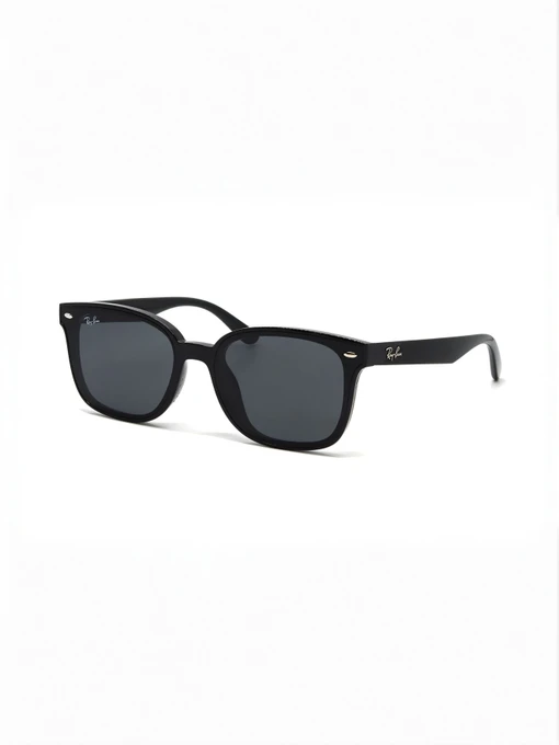 Окуляри Ray-Ban модель E0000520774 Фото