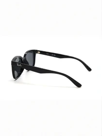 Очки Ray-Ban модель E0000520774 Фото