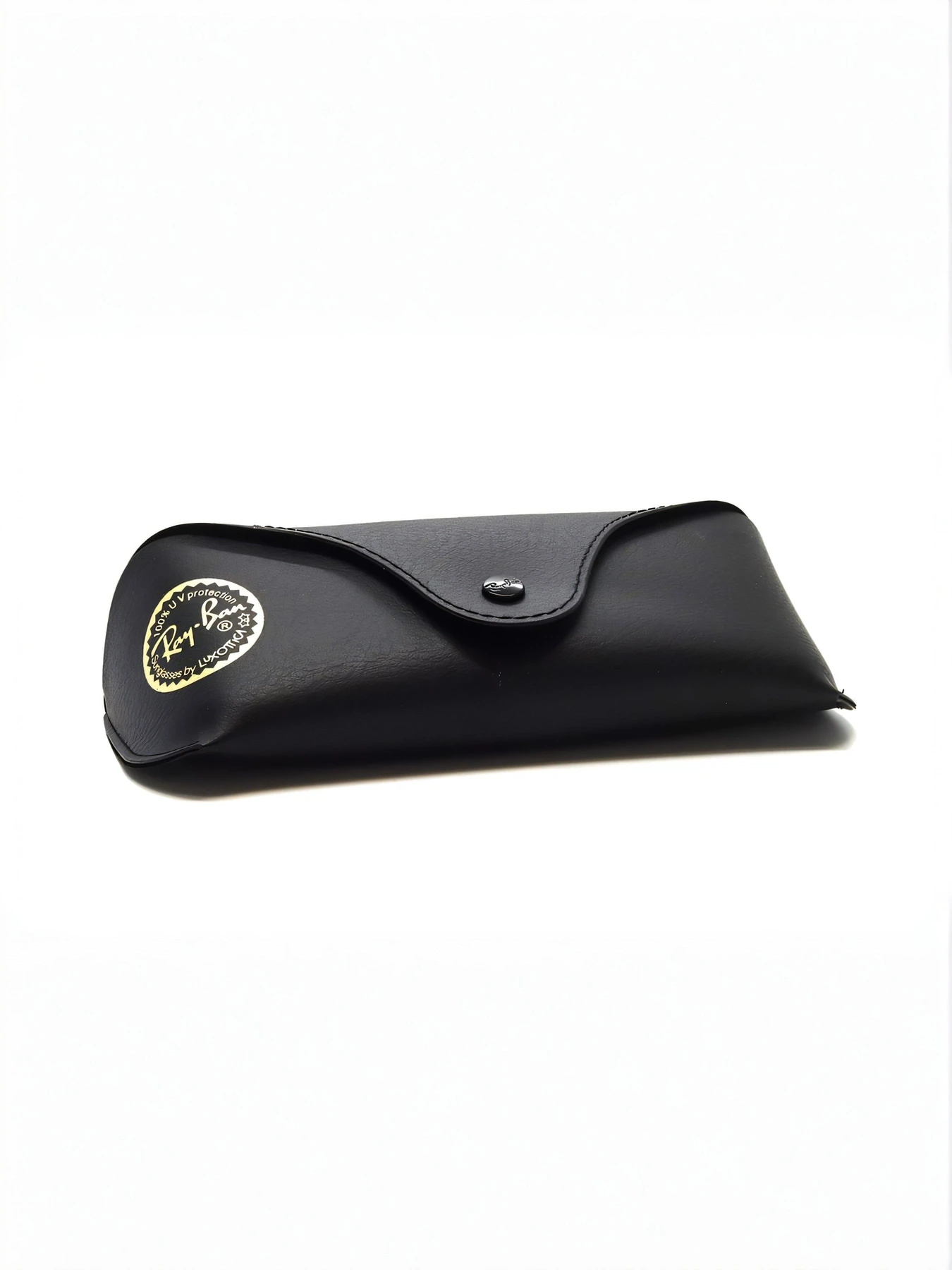 Окуляри Ray-Ban модель E0000520673 Фото