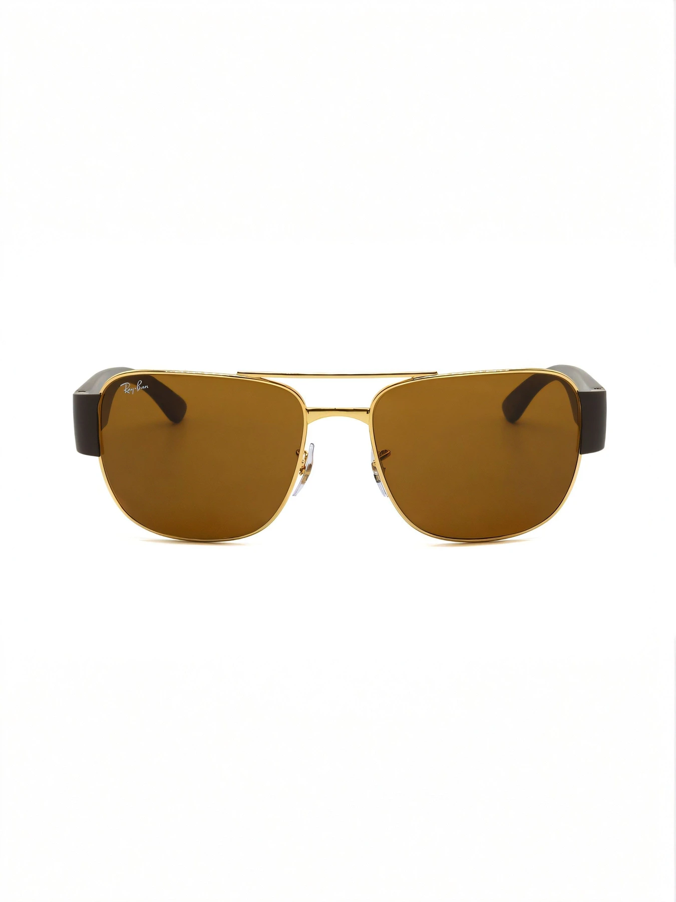 Окуляри Ray-Ban модель E0000520673 Фото