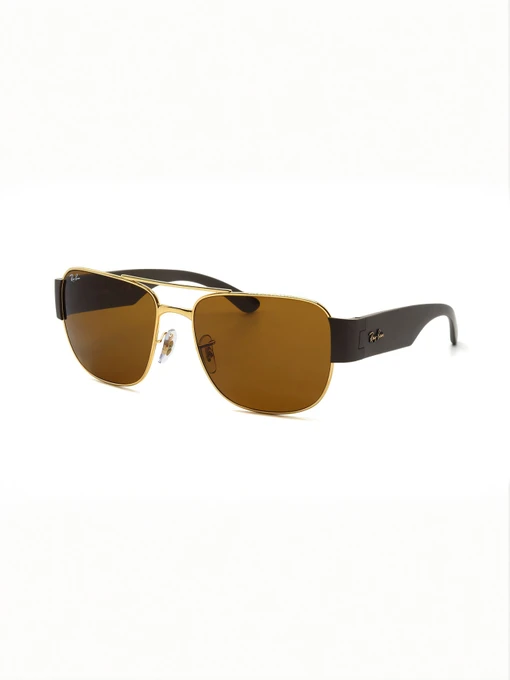 Очки Ray-Ban модель E0000520673 Фото