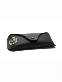 Окуляри Ray-Ban модель E0000520673 Фото