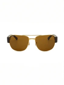 Окуляри Ray-Ban модель E0000520673 Фото