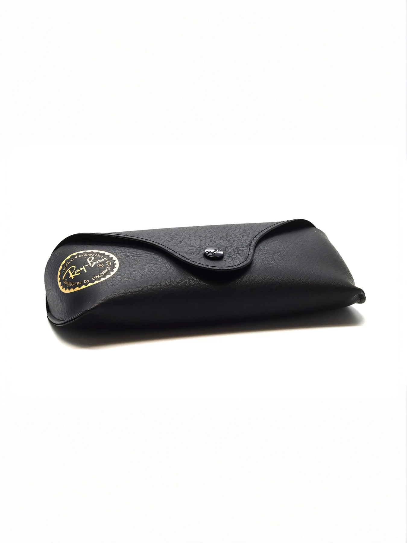 Окуляри Ray-Ban модель E0000520790 Фото