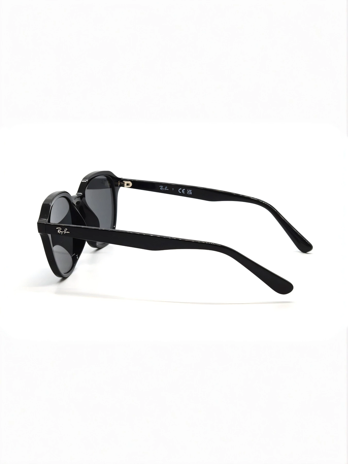 Окуляри Ray-Ban модель E0000520790 Фото