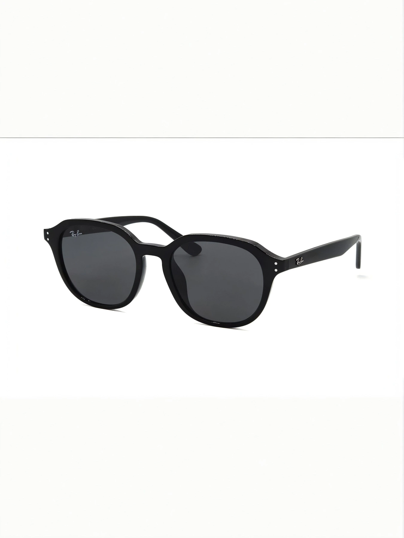 Окуляри Ray-Ban модель E0000520790 Фото