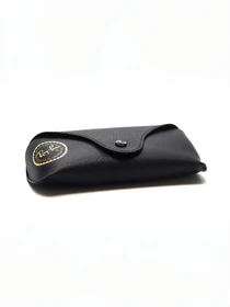 Окуляри Ray-Ban модель E0000520790 Фото
