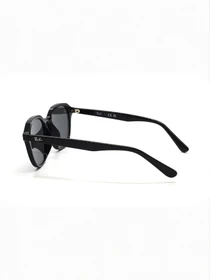 Окуляри Ray-Ban модель E0000520790 Фото
