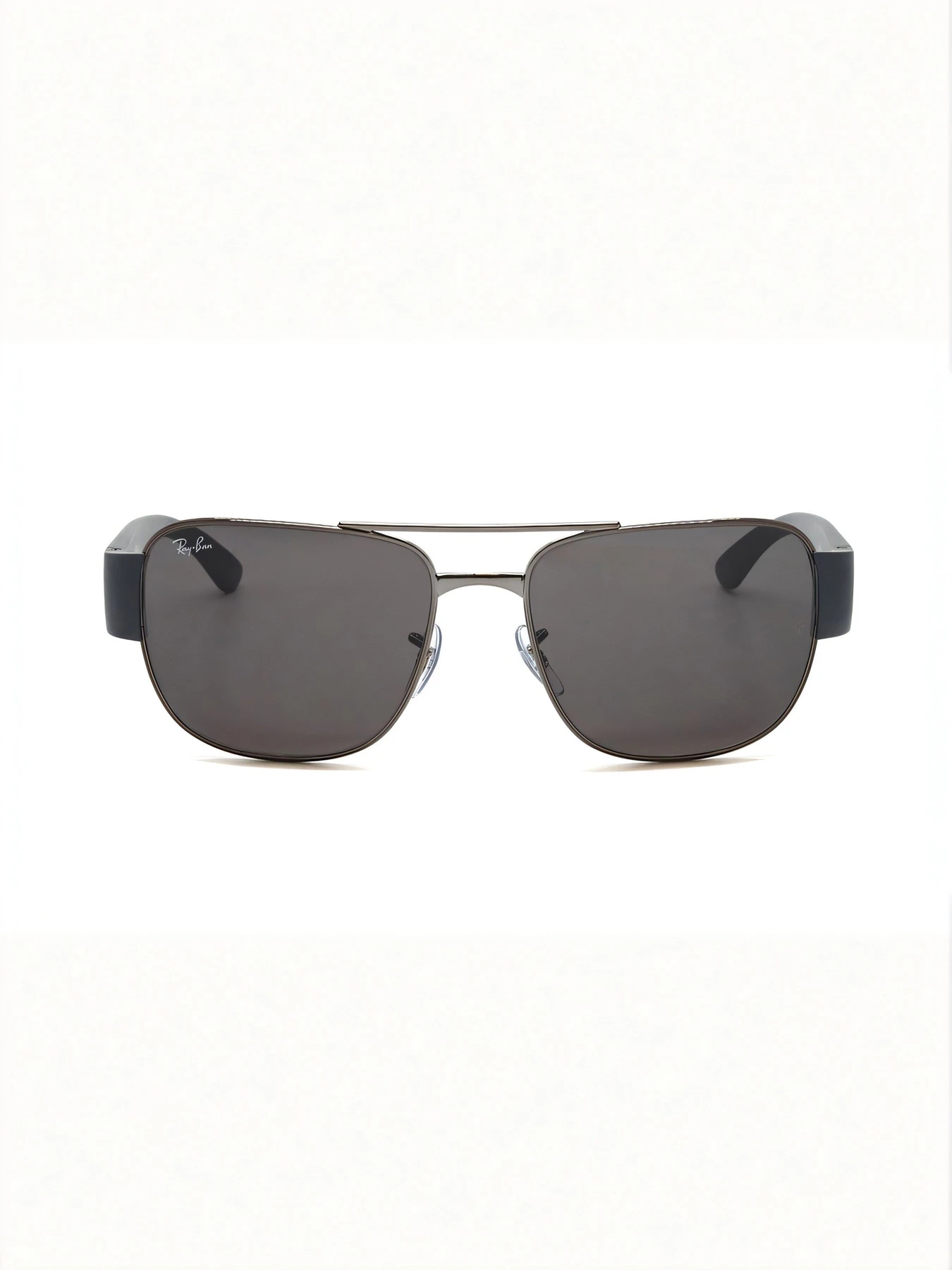 Окуляри Ray-Ban модель E0000520681 Фото