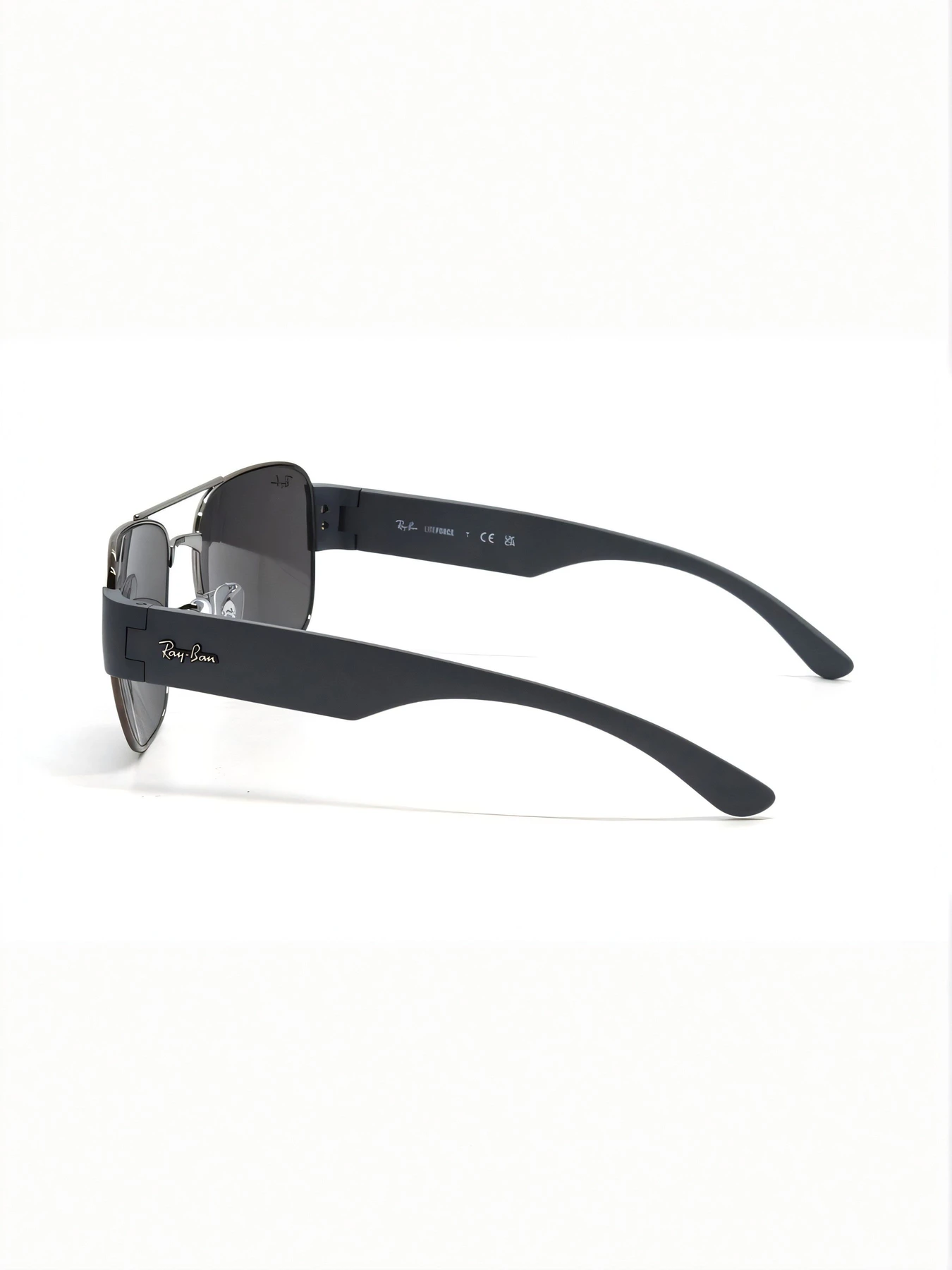 Окуляри Ray-Ban модель E0000520681 Фото