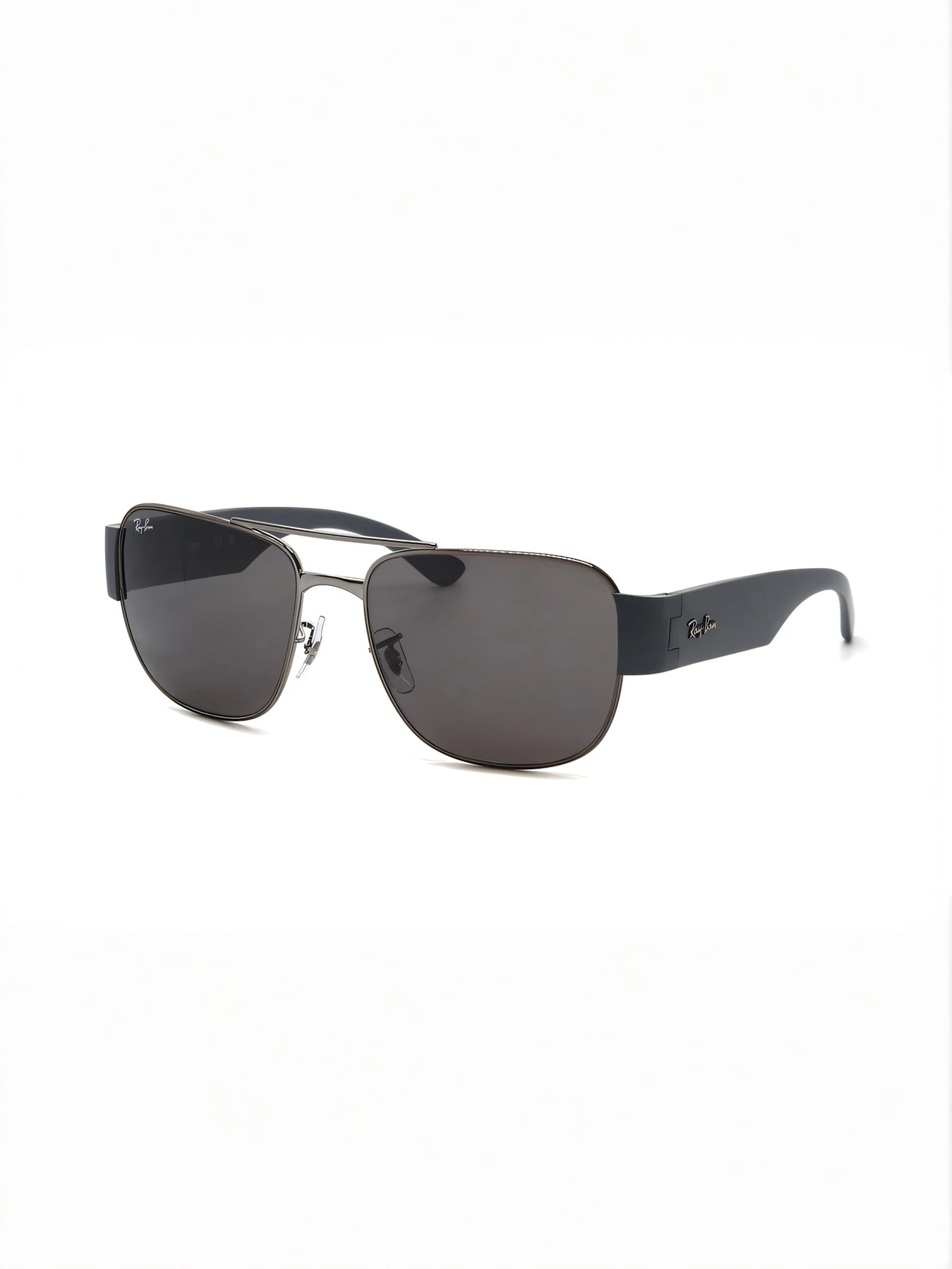 Окуляри Ray-Ban модель E0000520681 Фото