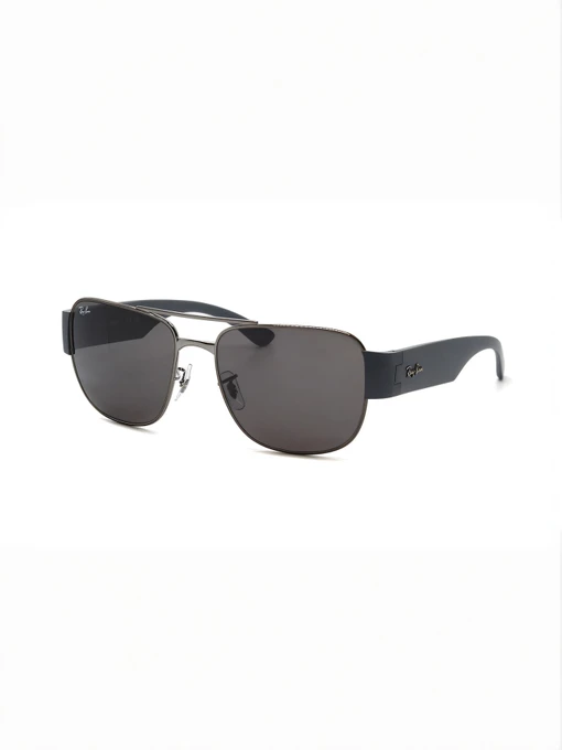 Очки Ray-Ban модель E0000520681 Фото