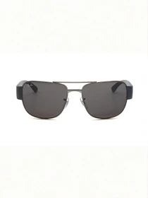 Окуляри Ray-Ban модель E0000520681 Фото