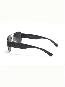 Окуляри Ray-Ban модель E0000520681 Фото