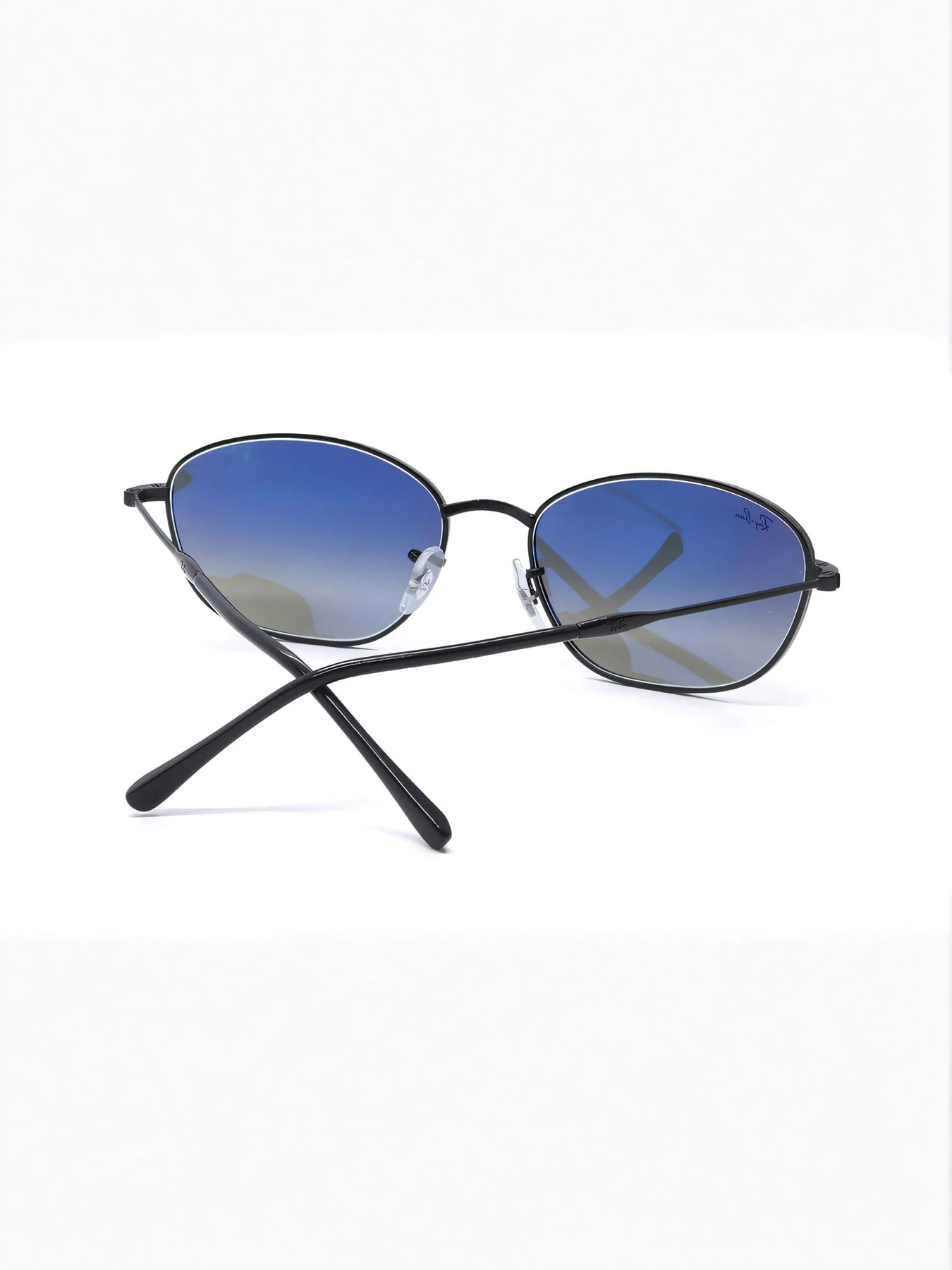 Окуляри Ray-Ban модель E0000497268 Фото
