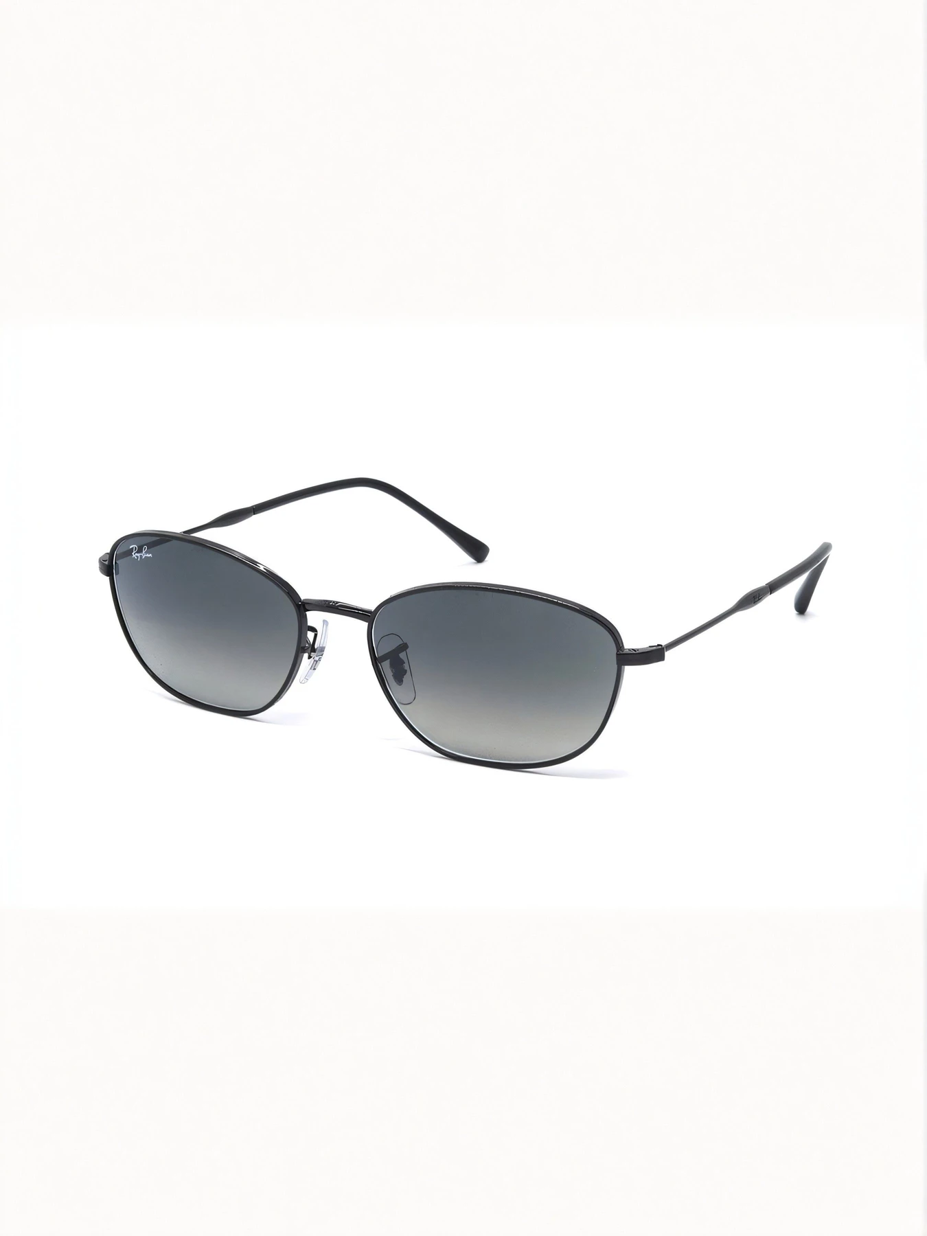 Окуляри Ray-Ban модель E0000497268 Фото