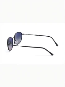 Окуляри Ray-Ban модель E0000497268 Фото