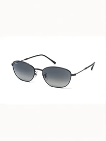 Окуляри Ray-Ban модель E0000497268 Фото