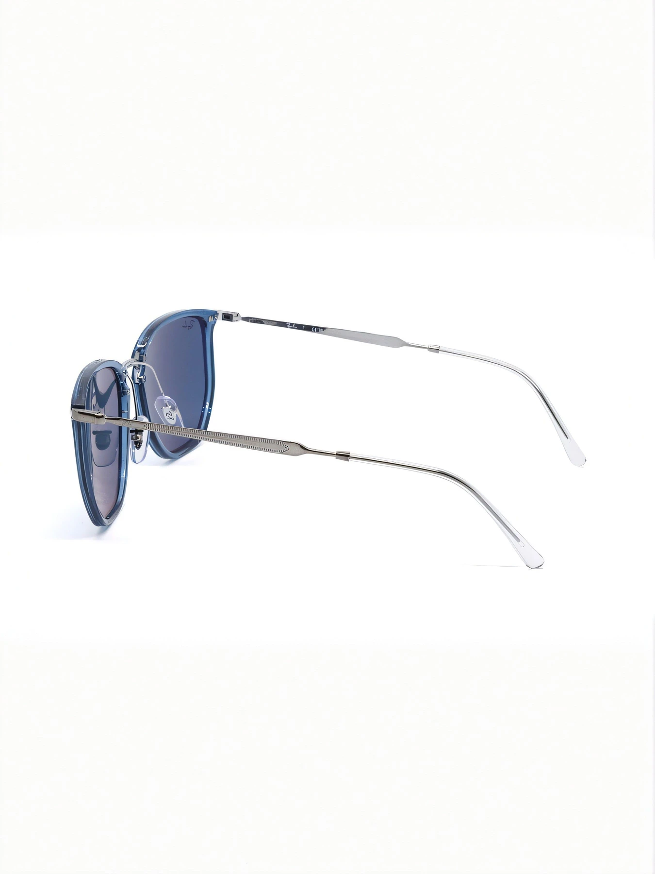 Очки Ray-Ban модель E0000520701 Фото