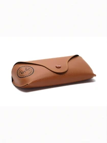 Очки Ray-Ban модель E0000520701 Фото