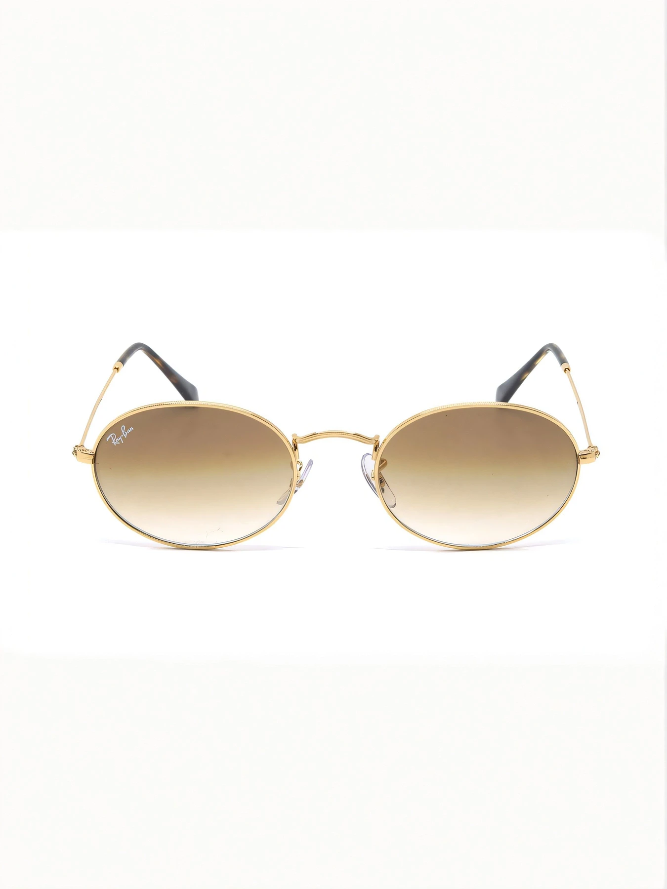 Окуляри Ray-Ban модель E0000497064 Фото