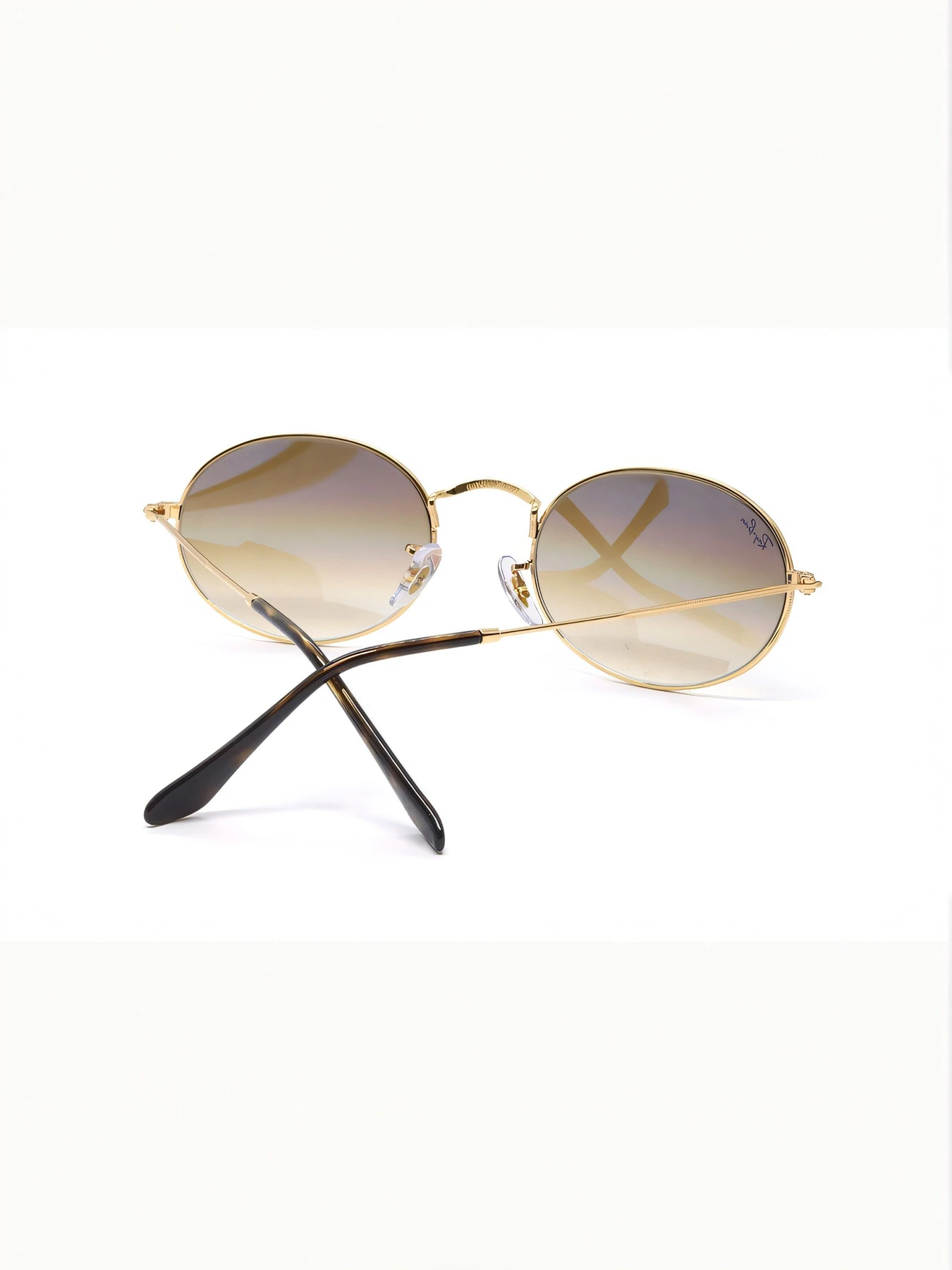 Окуляри Ray-Ban модель E0000497064 Фото