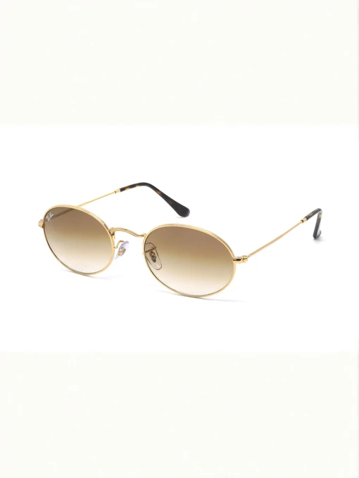 Окуляри Ray-Ban модель E0000497064 Фото