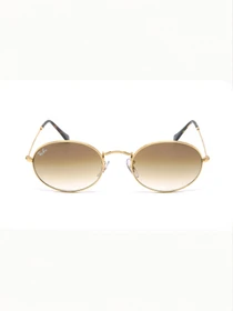 Окуляри Ray-Ban модель E0000497064 Фото