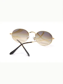 Окуляри Ray-Ban модель E0000497064 Фото