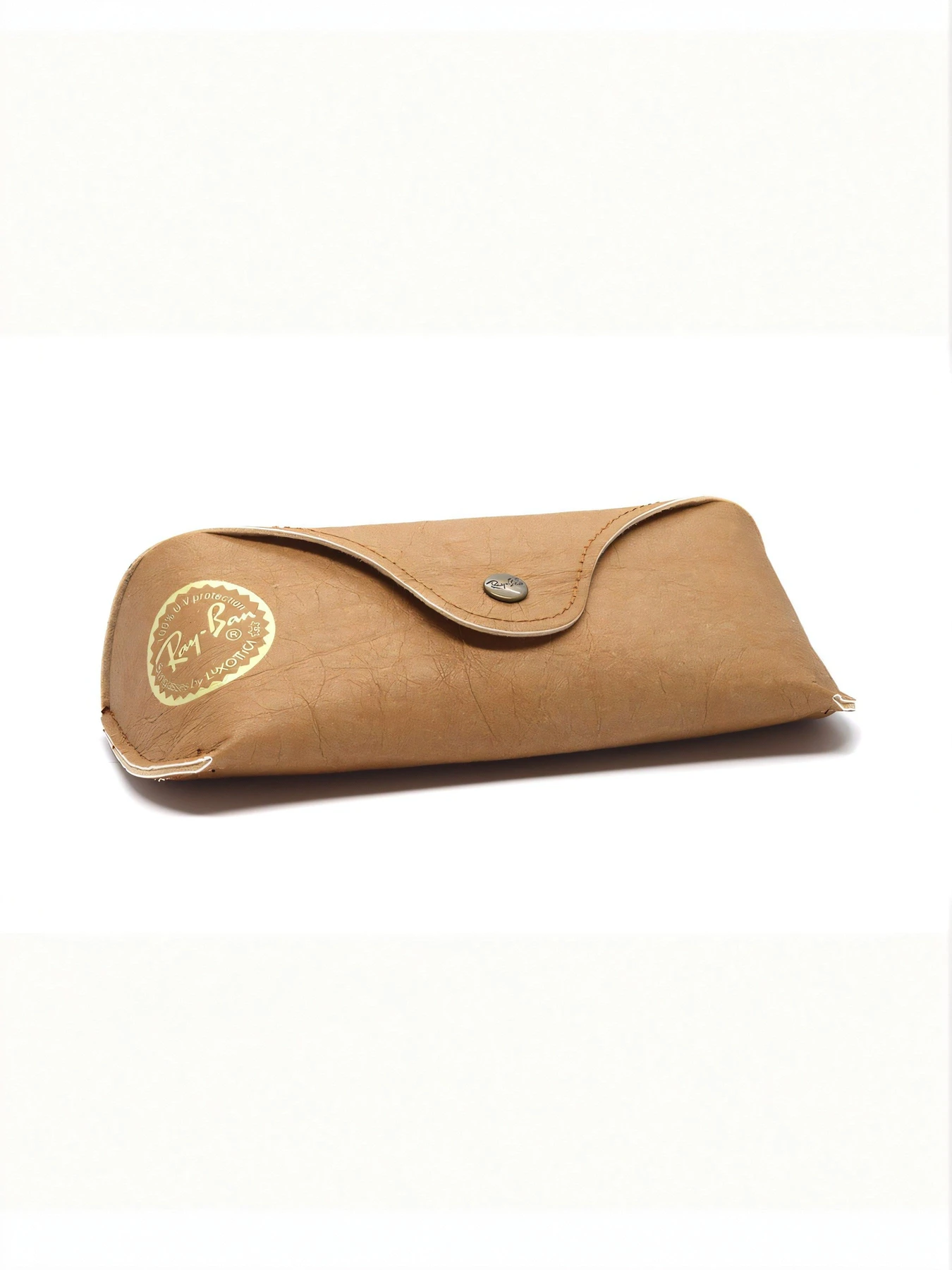 Окуляри Ray-Ban модель E0000520764 Фото