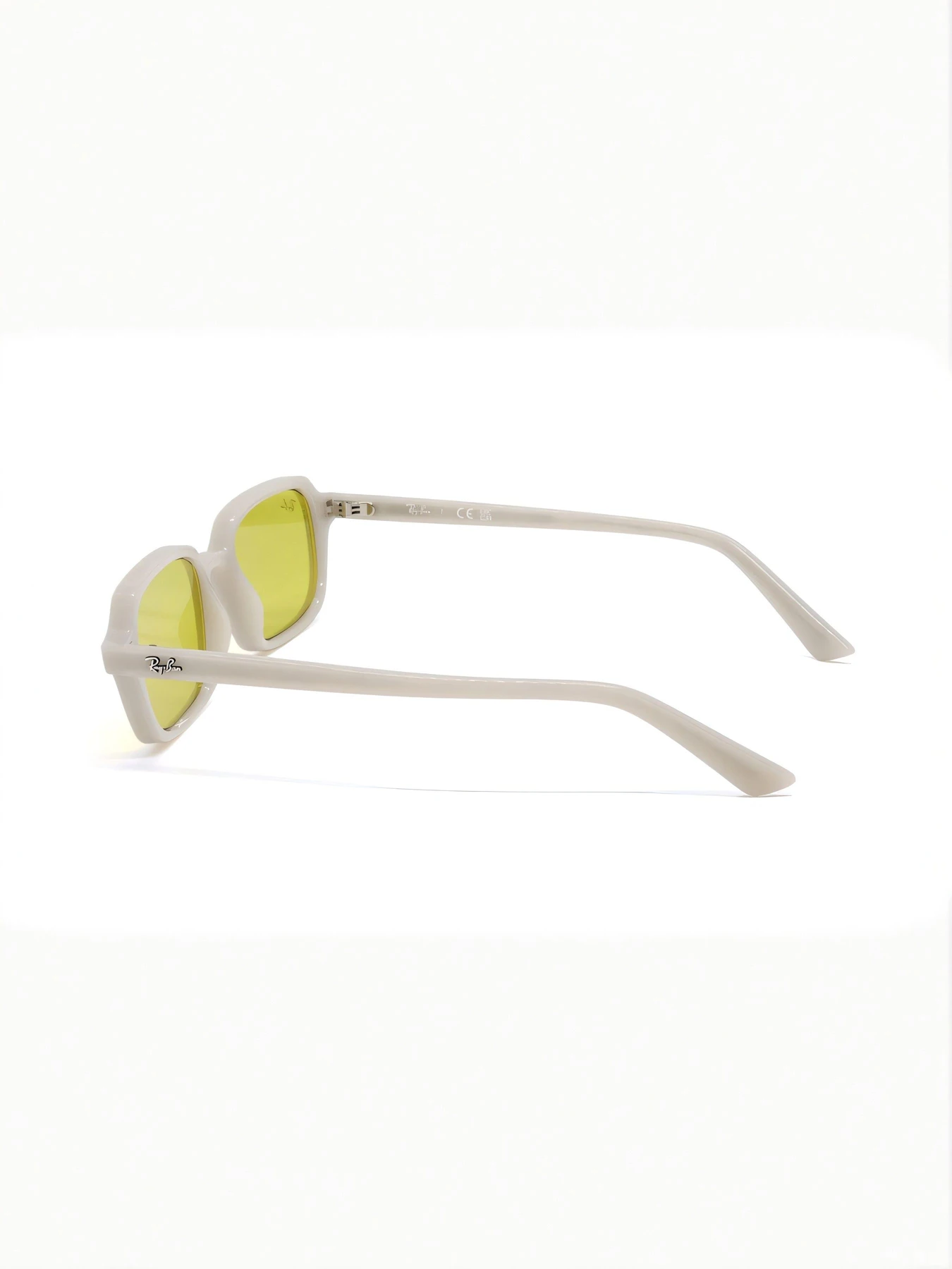 Окуляри Ray-Ban модель E0000520764 Фото