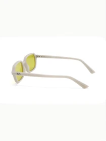 Окуляри Ray-Ban модель E0000520764 Фото