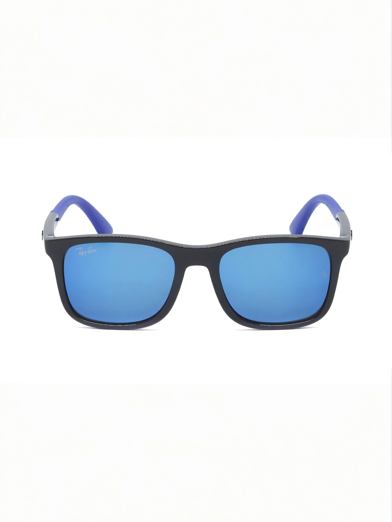 Очки Ray-Ban модель E0000520896 Фото