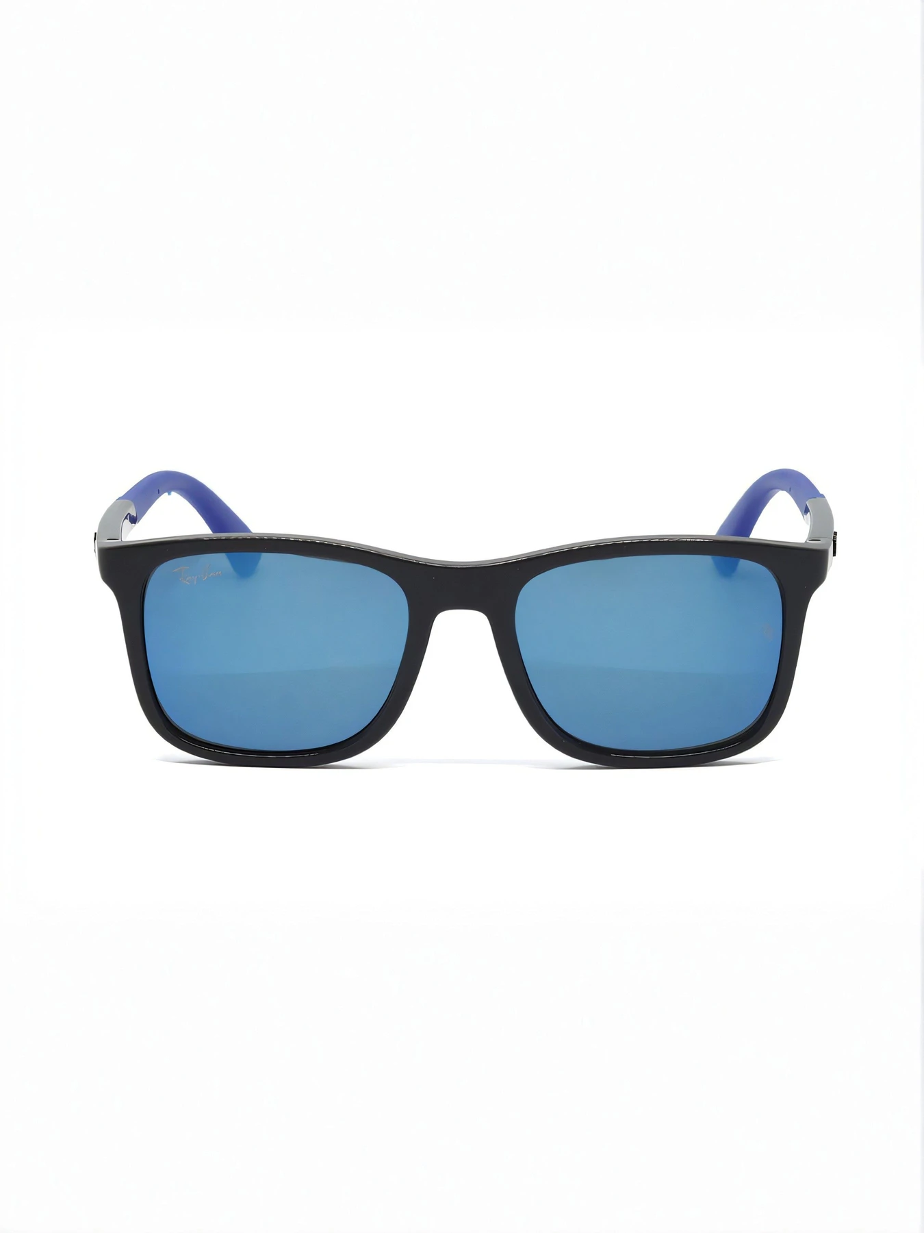 Очки Ray-Ban модель E0000520896 Фото