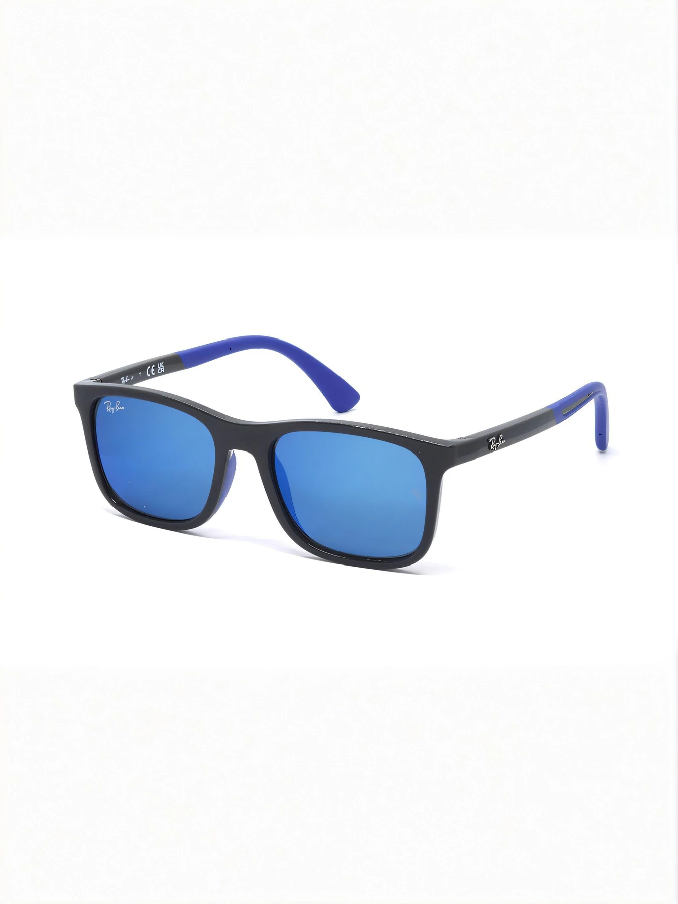 Очки Ray-Ban модель E0000520896 Фото