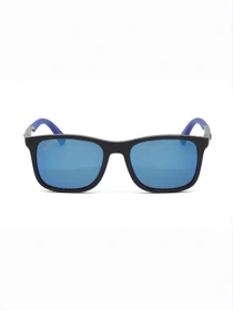 Очки Ray-Ban модель E0000520896 Фото
