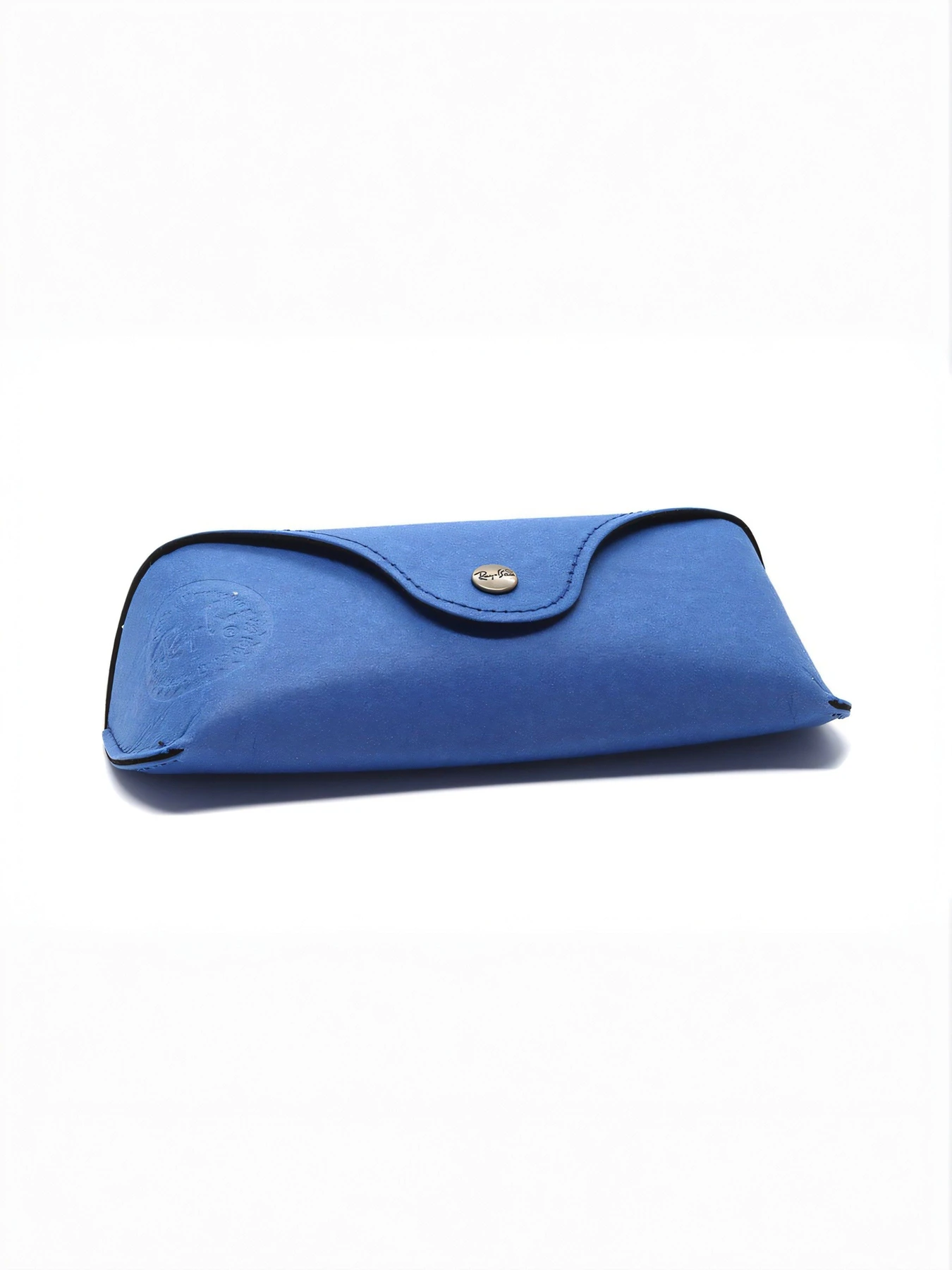 Очки Ray-Ban модель E0000520890 Фото