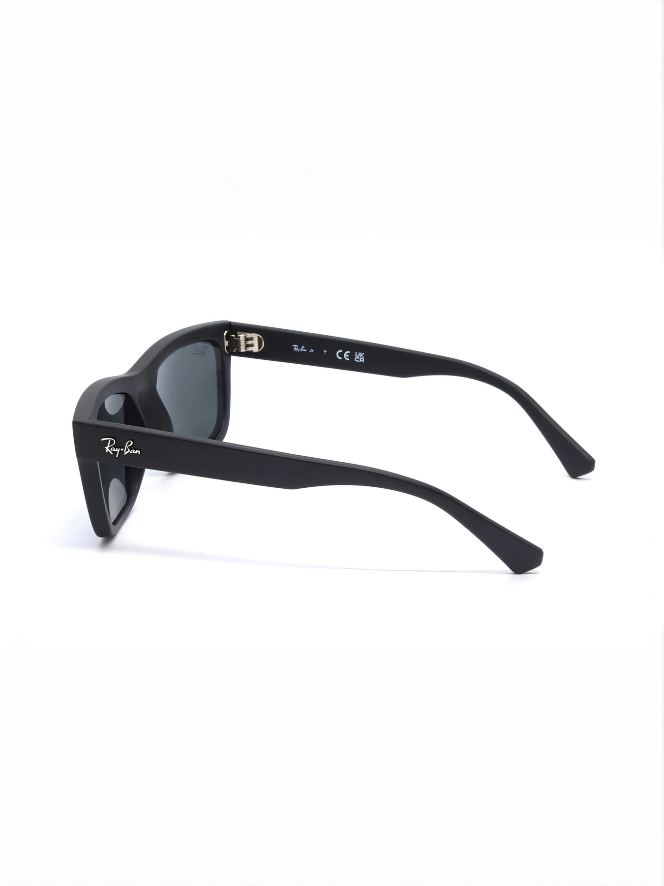 Очки Ray-Ban модель E0000520890 Фото