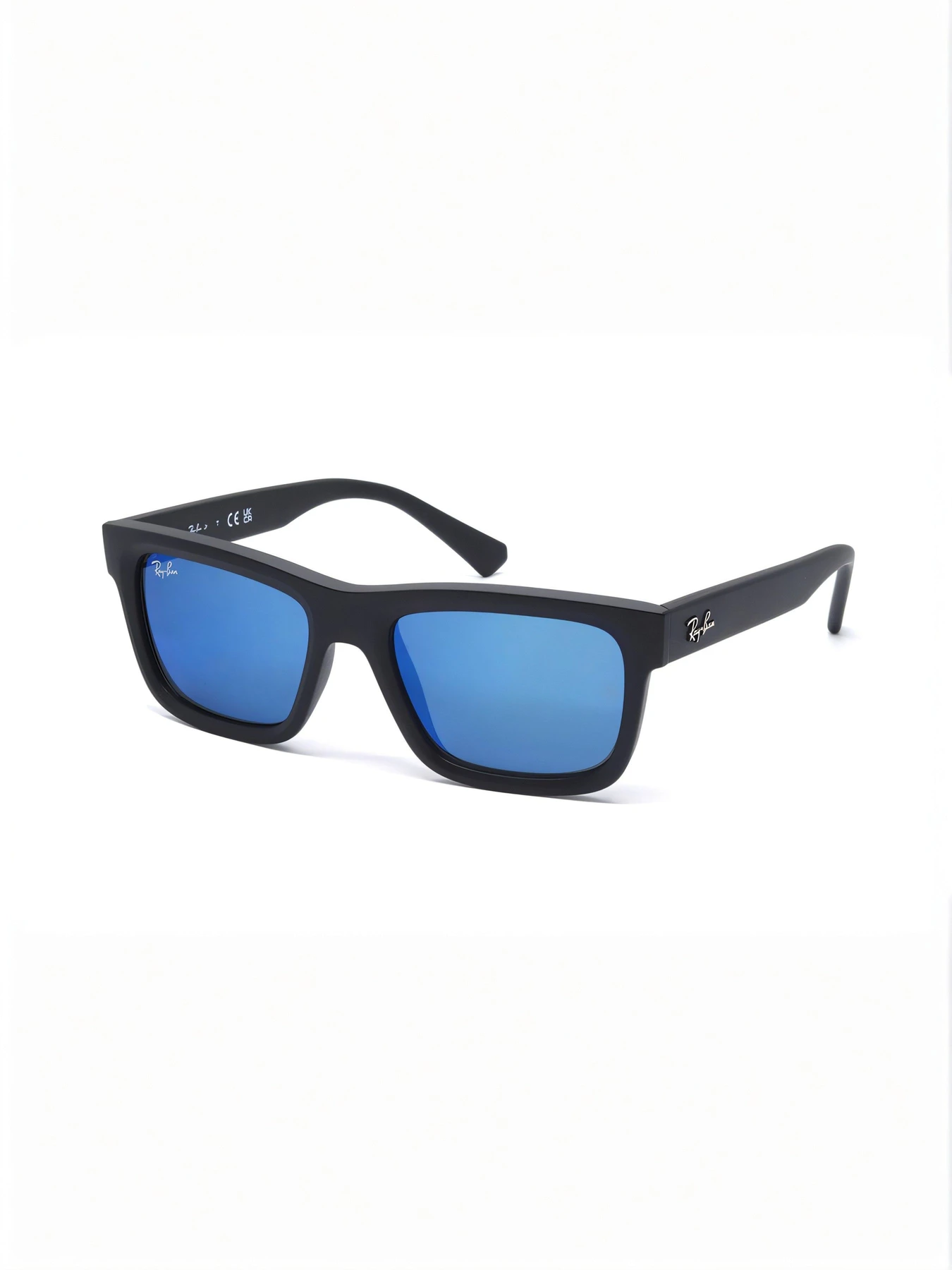 Очки Ray-Ban модель E0000520890 Фото