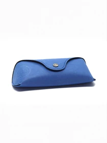 Очки Ray-Ban модель E0000520890 Фото