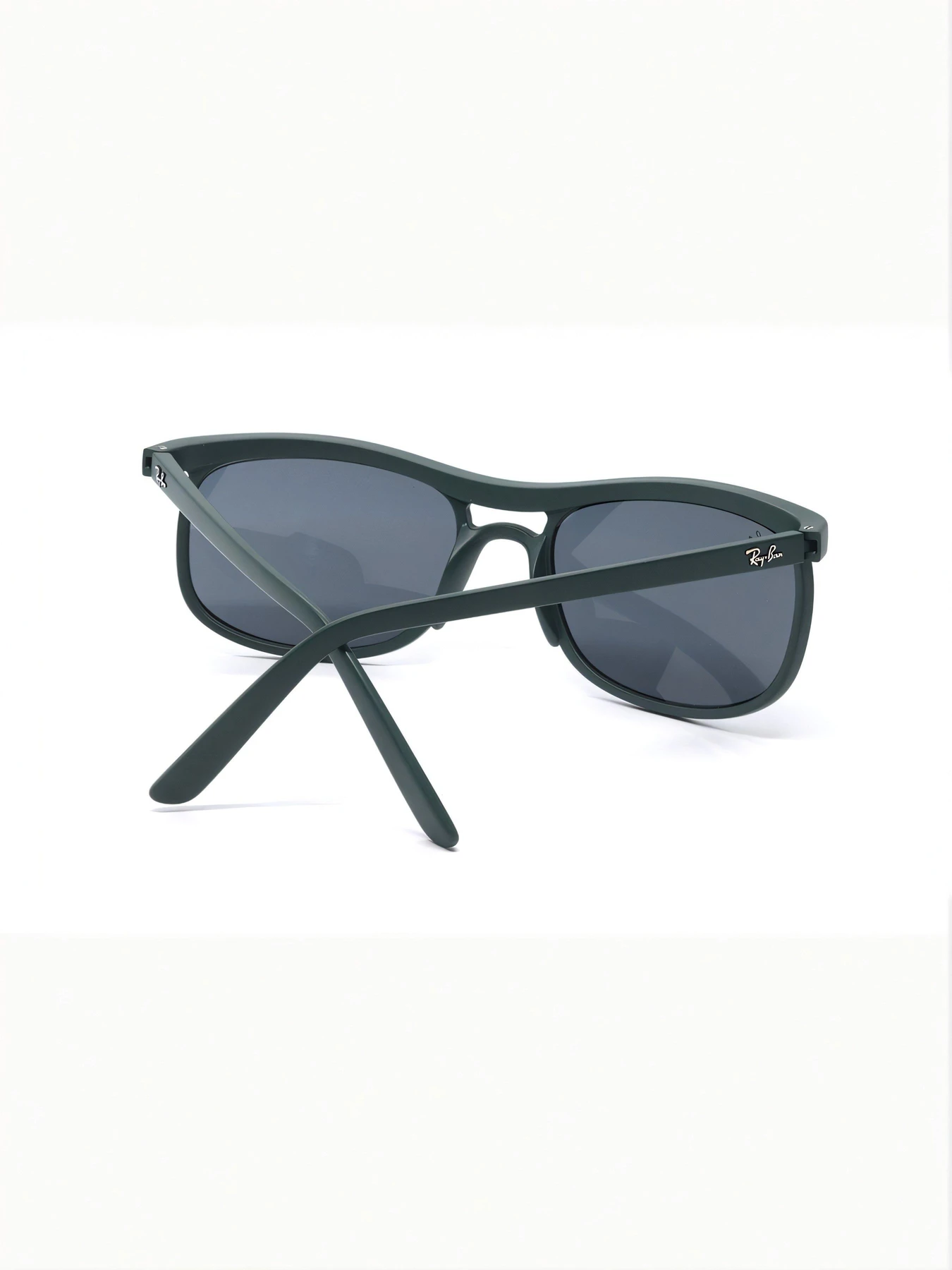 Окуляри Ray-Ban модель E0000520816 Фото