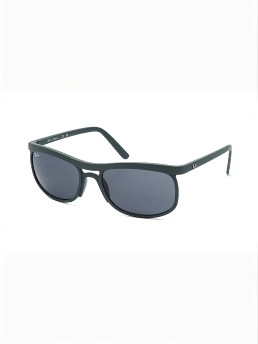 Очки Ray-Ban модель E0000520816 Фото