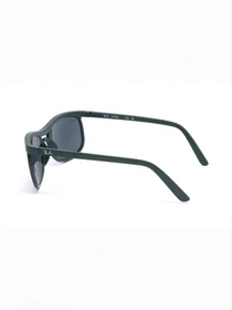 Окуляри Ray-Ban модель E0000520816 Фото