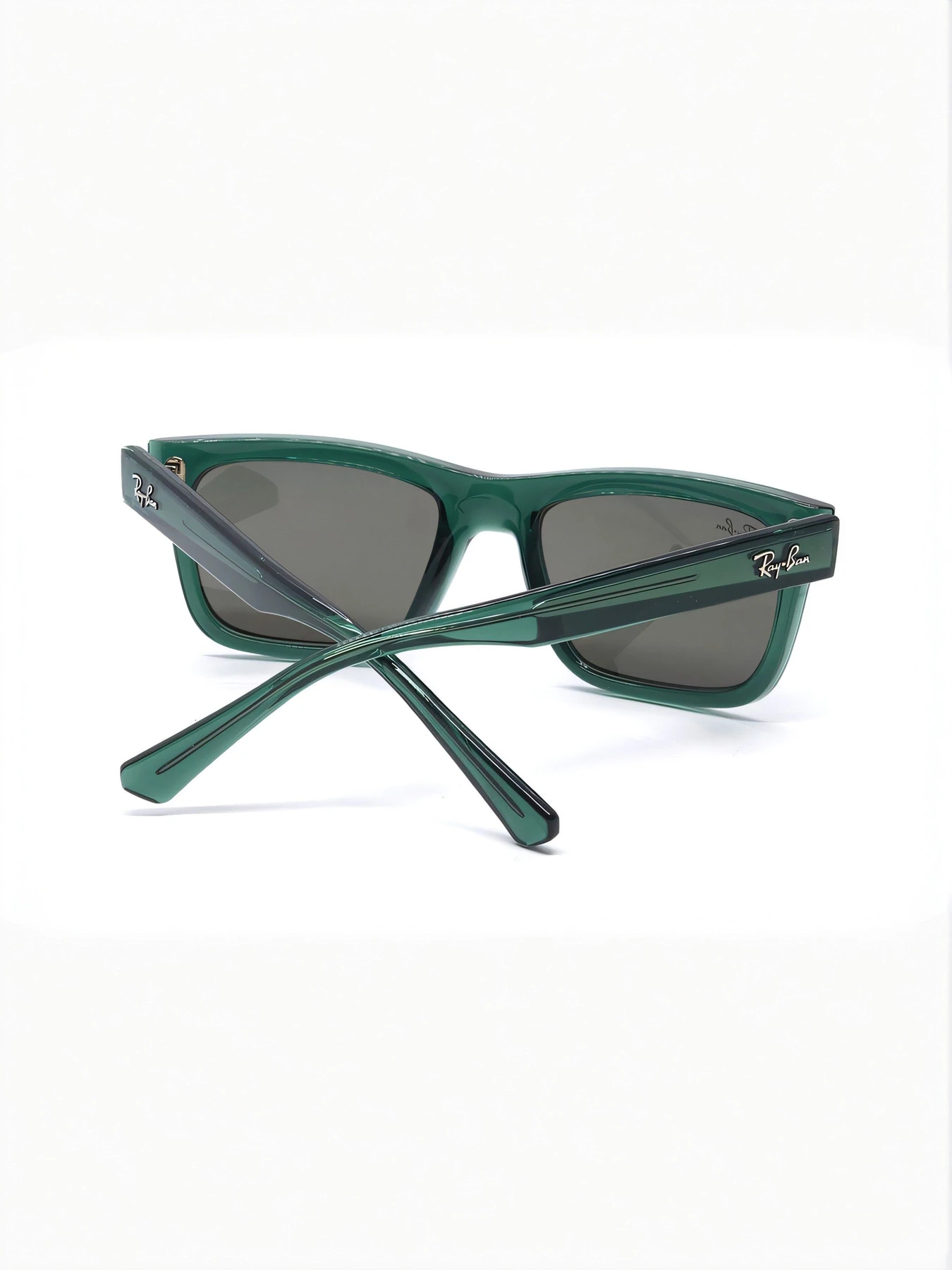 Очки Ray-Ban модель E0000520891 Фото