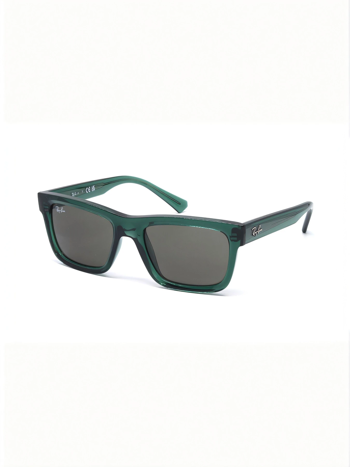 Очки Ray-Ban модель E0000520891 Фото