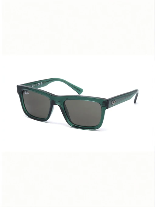 Окуляри Ray-Ban модель E0000520891 Фото