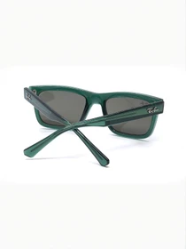 Очки Ray-Ban модель E0000520891 Фото